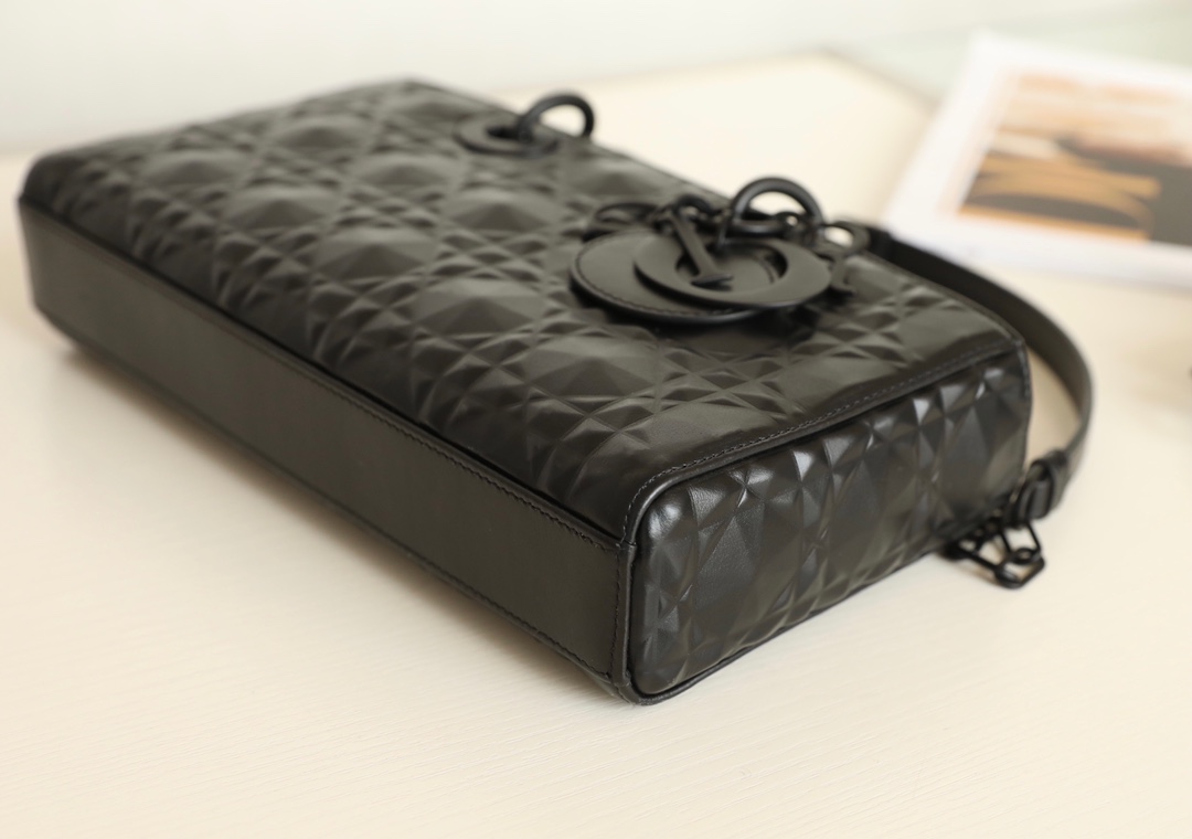 Diro Lady Bag-26 x 13.5 x 5CM