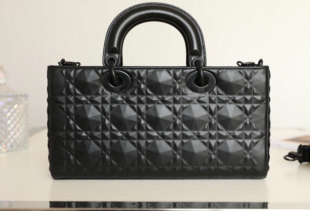 Diro Lady Bag-26 x 13.5 x 5CM