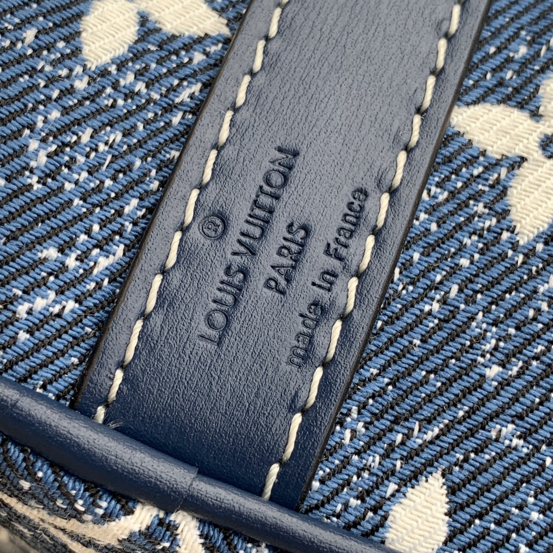 Louis Vuitton Speedy 25-25*19*15CM