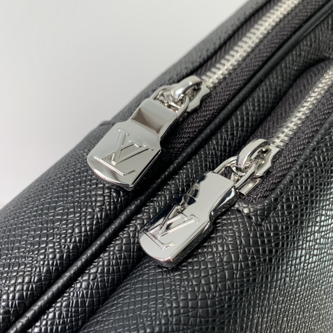 Louis Vuitton Damier Graphite Avenue Bag-20 *31 x*10CM