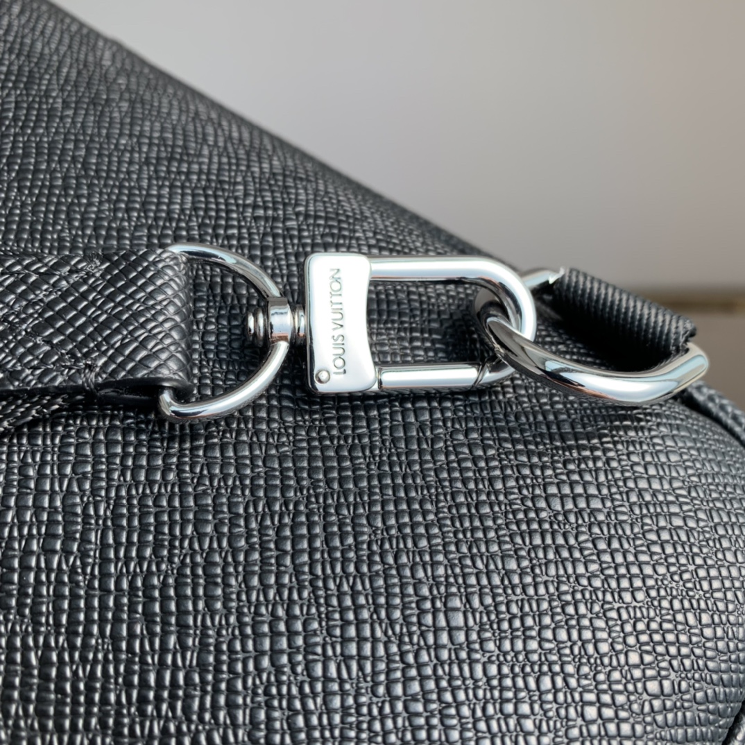 Louis Vuitton Damier Graphite Avenue Bag-20 *31 x*10CM