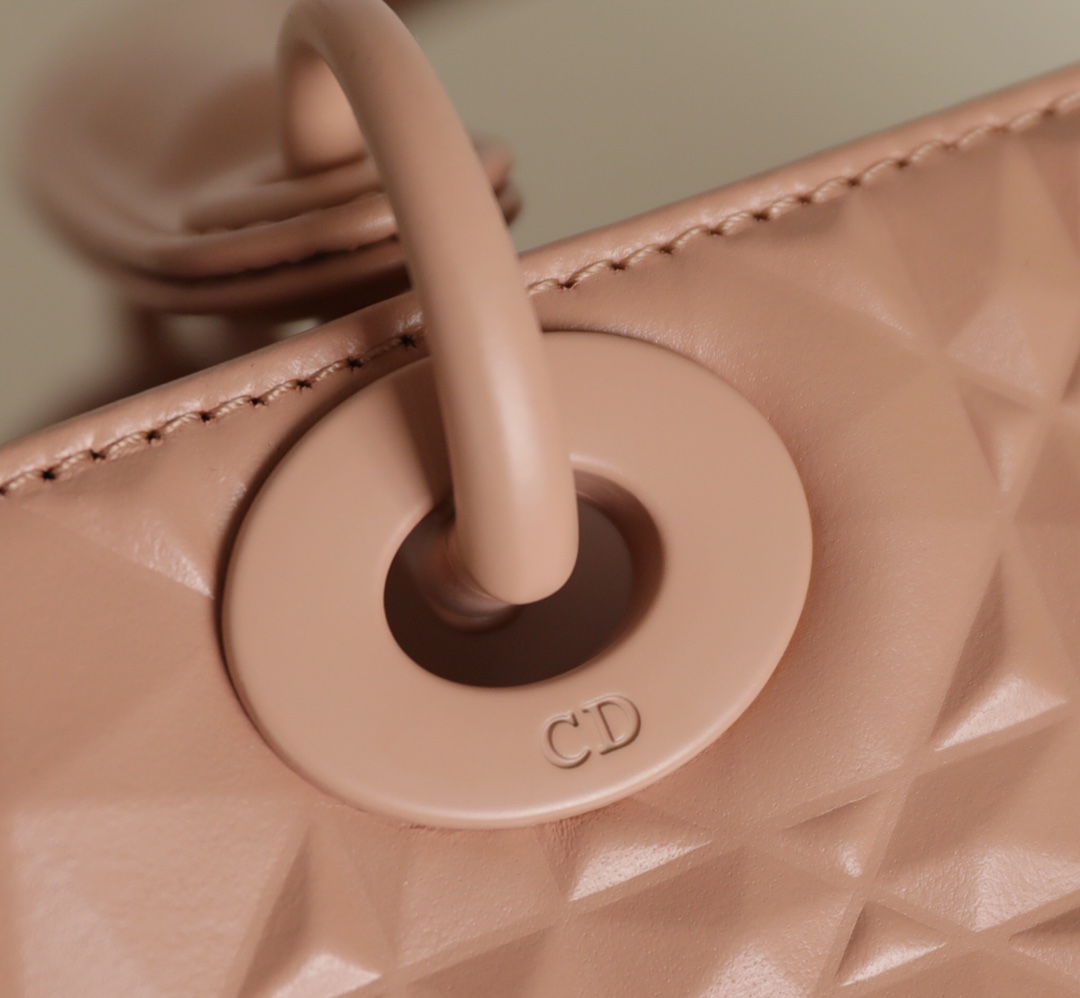 Diro Lady Bag-20*16.5*8CM