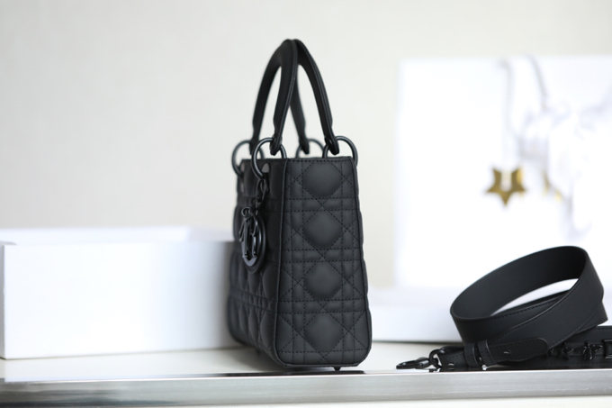 Diro Lady Bag-20*16.5*8CM