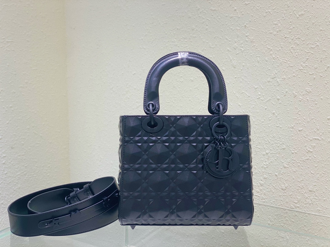 Diro Lady Bag-20*16.5*8CM