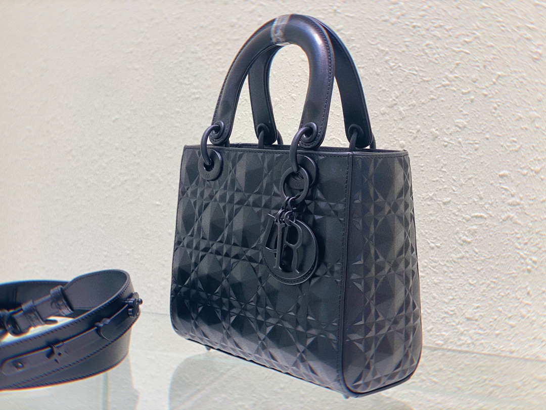Diro Lady Bag-20*16.5*8CM