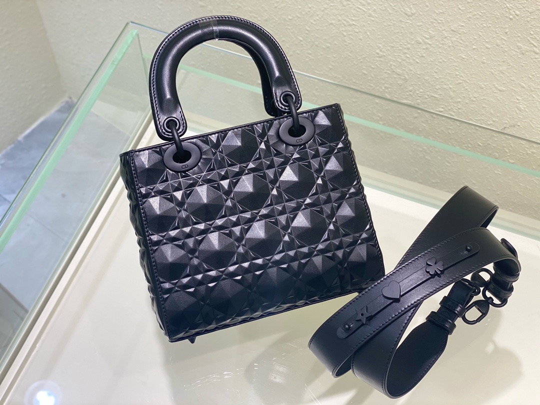 Diro Lady Bag-20*16.5*8CM