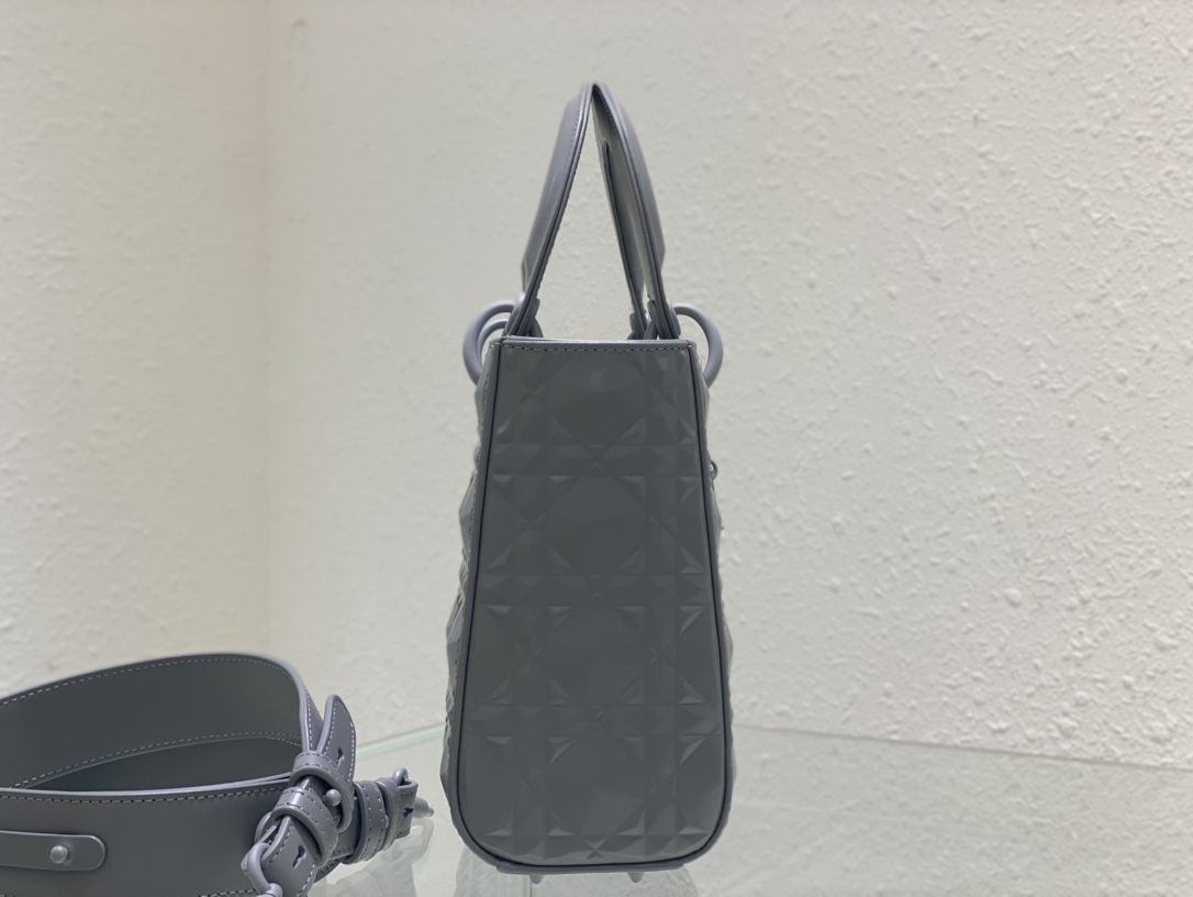 Diro Lady Bag-20*16.5*8CM