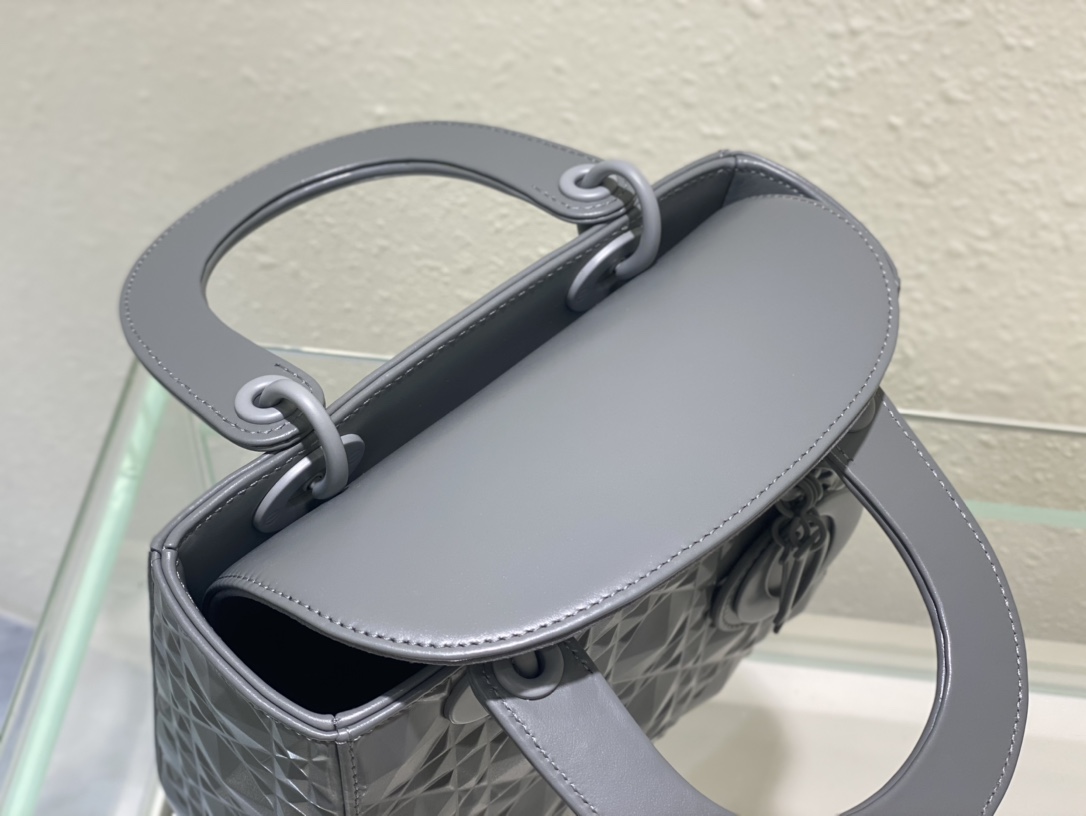 Diro Lady Bag-20*16.5*8CM