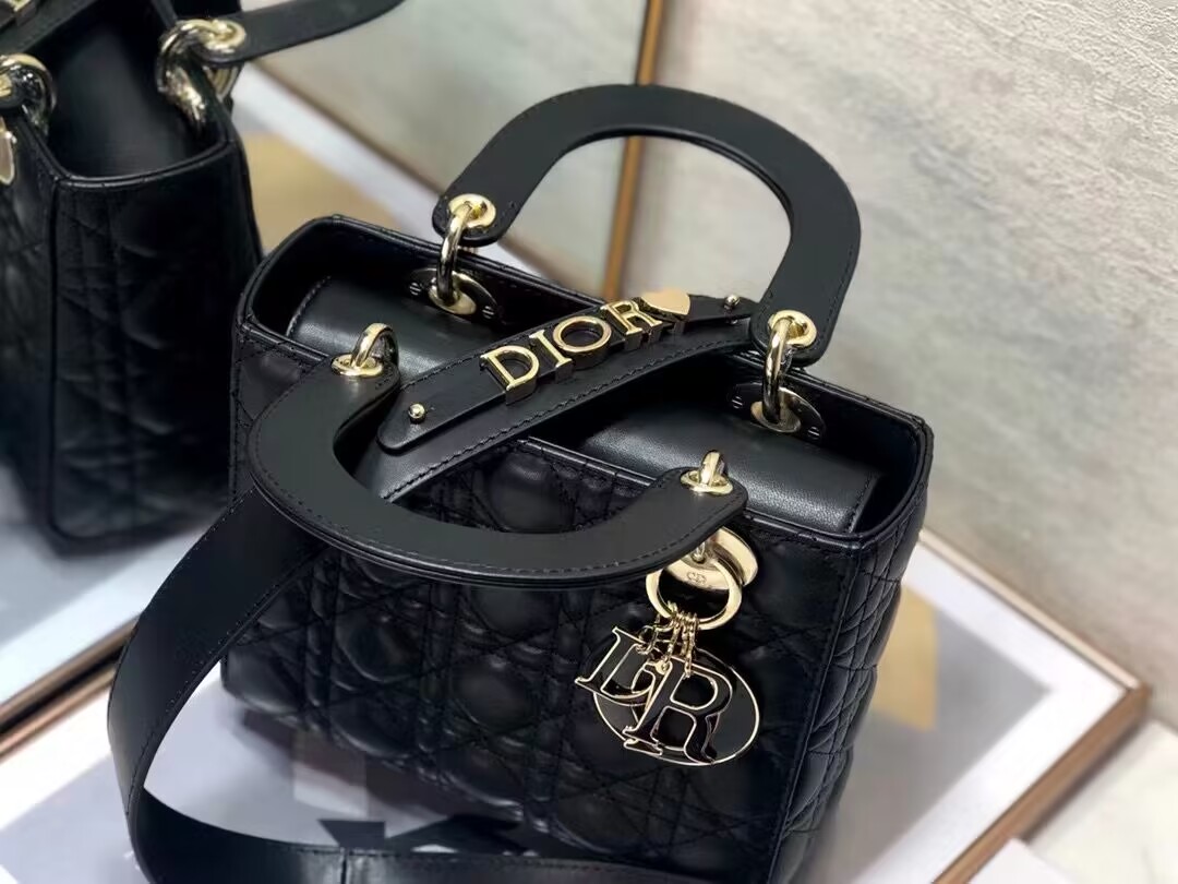 Diro Lady Bag-20*16.5*8CM