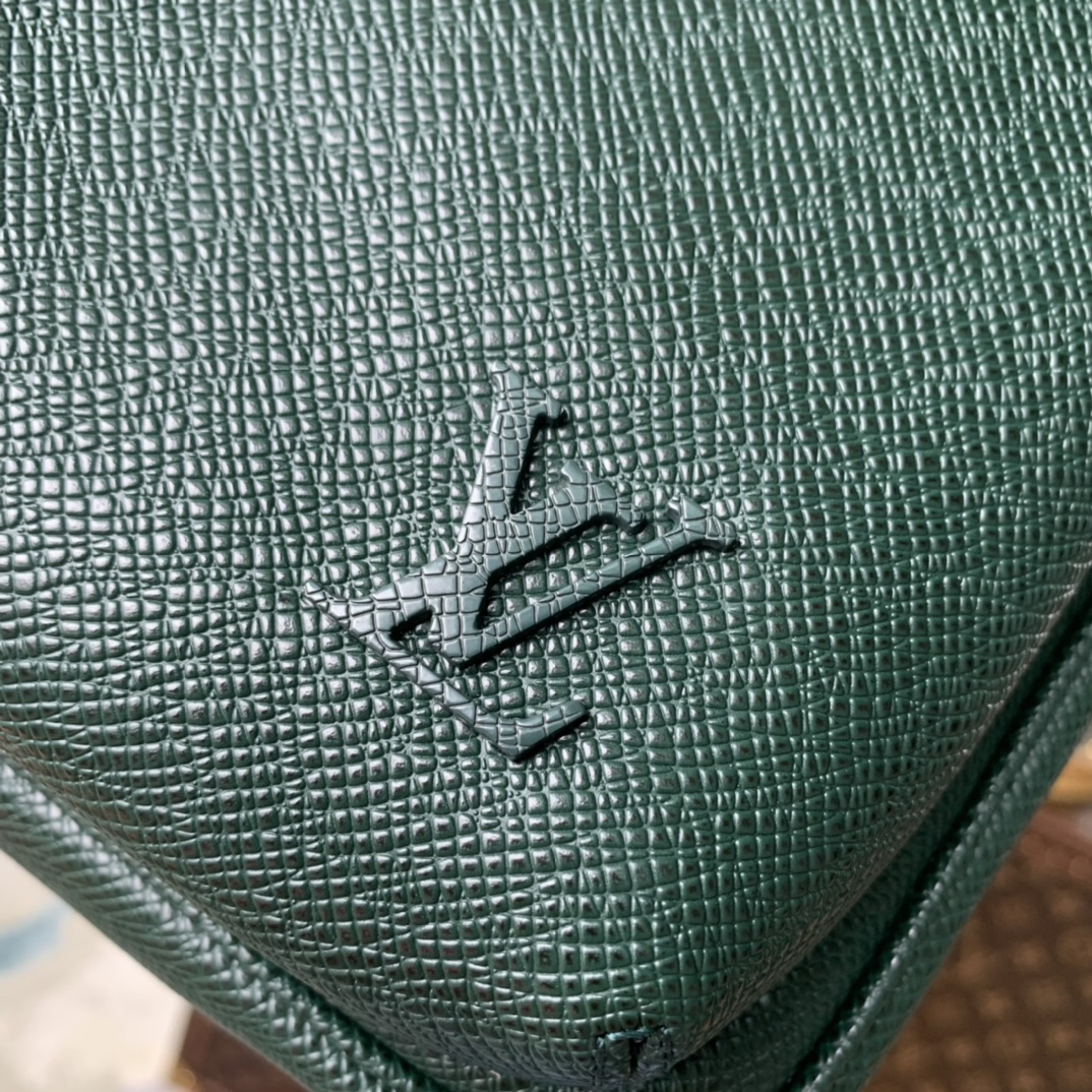 Louis Vuitton Damier Graphite Avenue Bag-20 *31 x*10CM