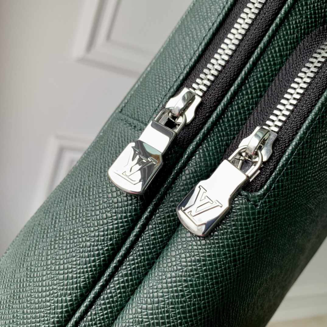 Louis Vuitton Damier Graphite Avenue Bag-20 *31 x*10CM