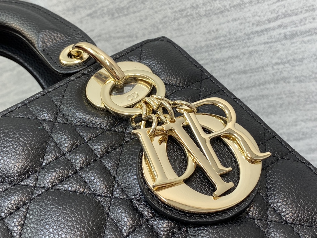 Diro Lady Bag-20*16.5*8CM