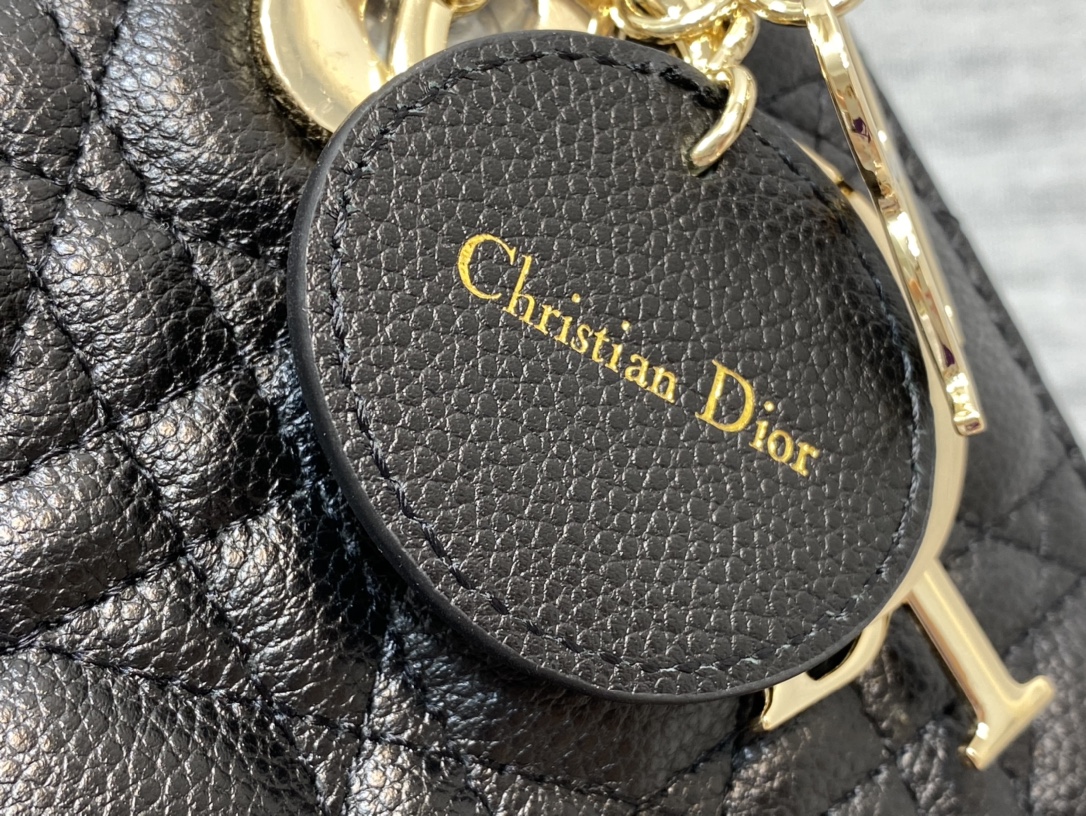 Diro Lady Bag-20*16.5*8CM