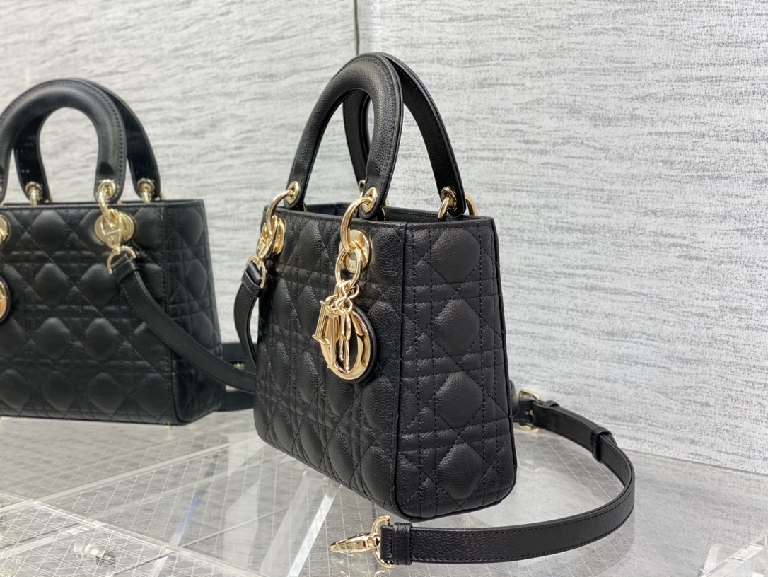 Diro Lady Bag-20*16.5*8CM