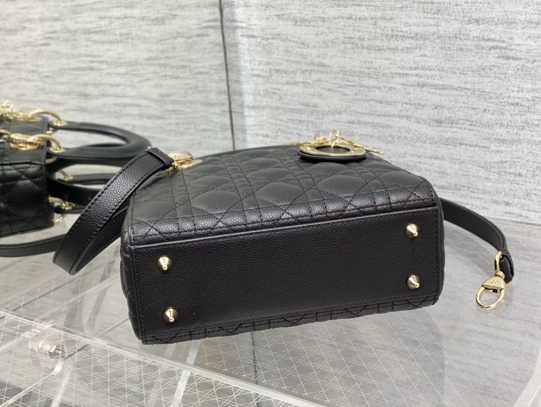 Diro Lady Bag-20*16.5*8CM