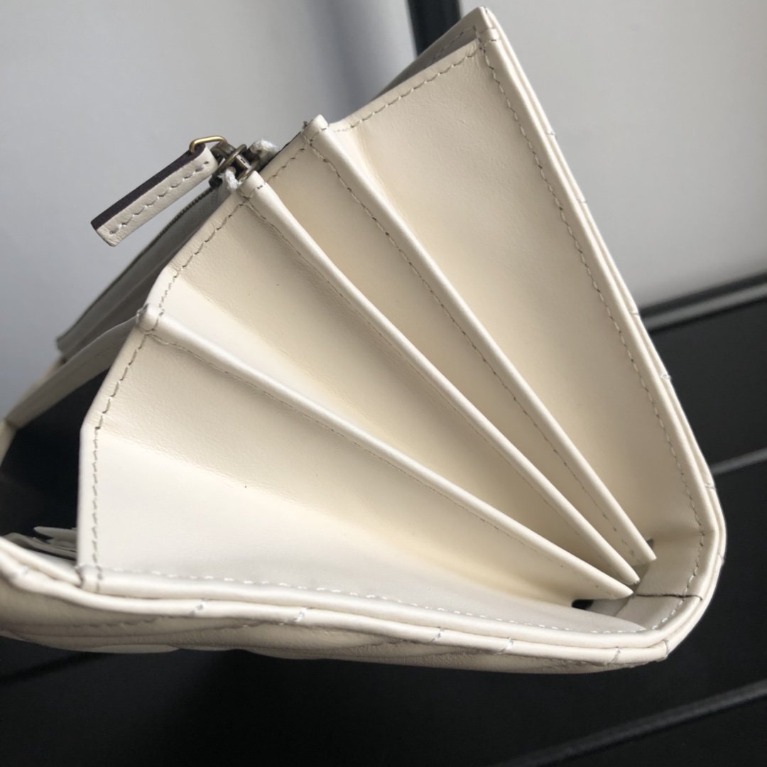 Gucci Marmont Bag-20*13*6CM Gucci Marmont Bag-20*13*6CM