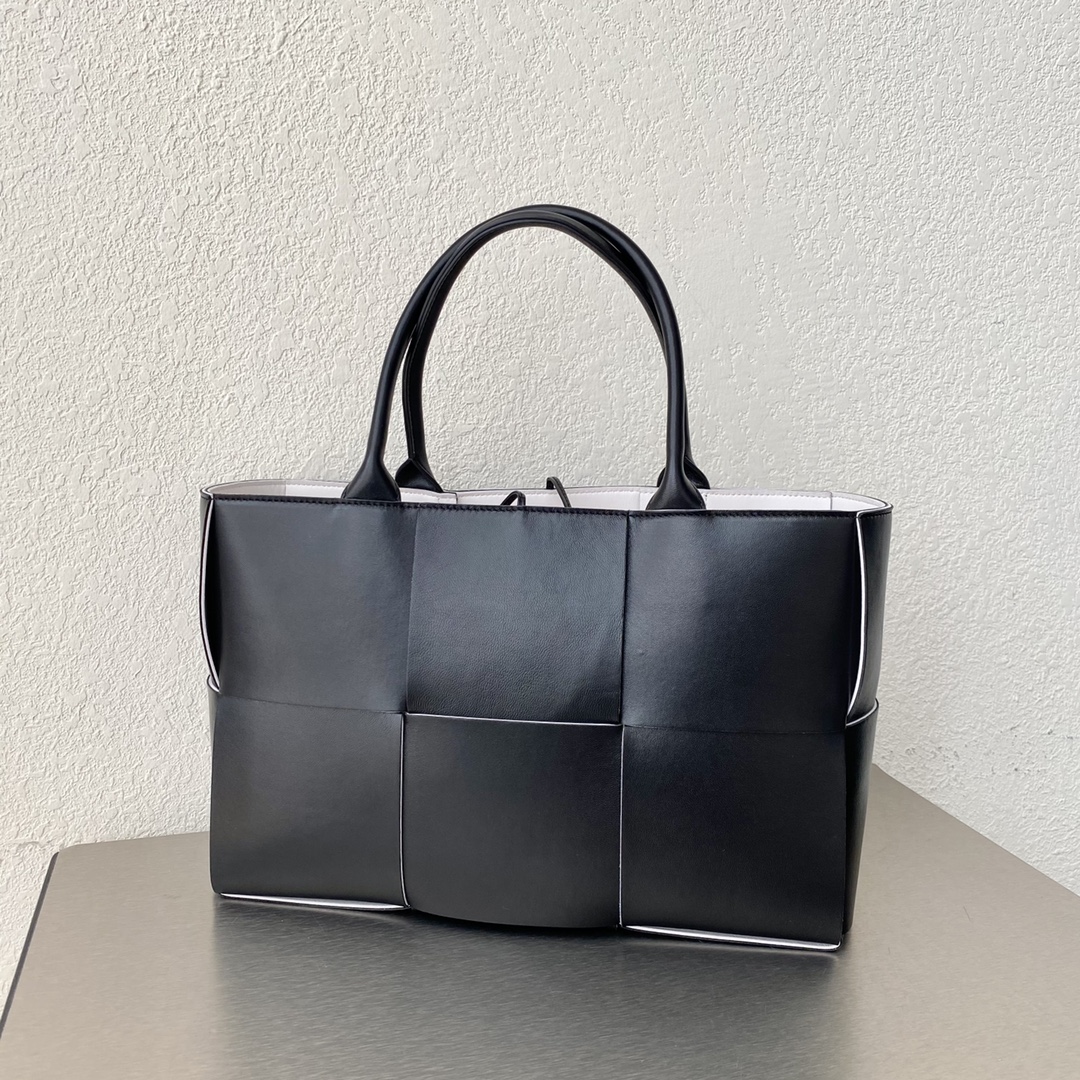Bottega VenetaTote-41×27×14CM