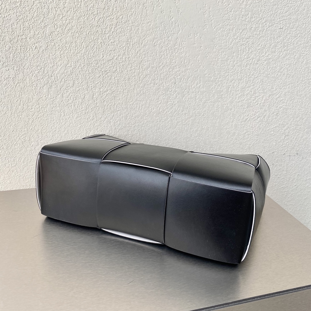 Bottega VenetaTote-41×27×14CM