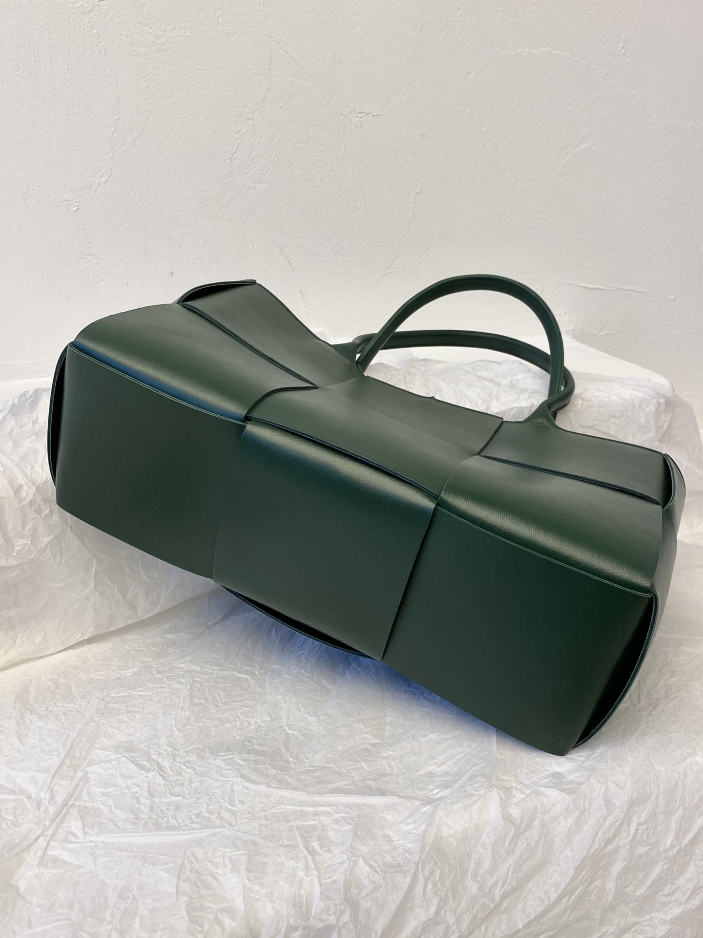 Bottega VenetaTote-41×27×14CM