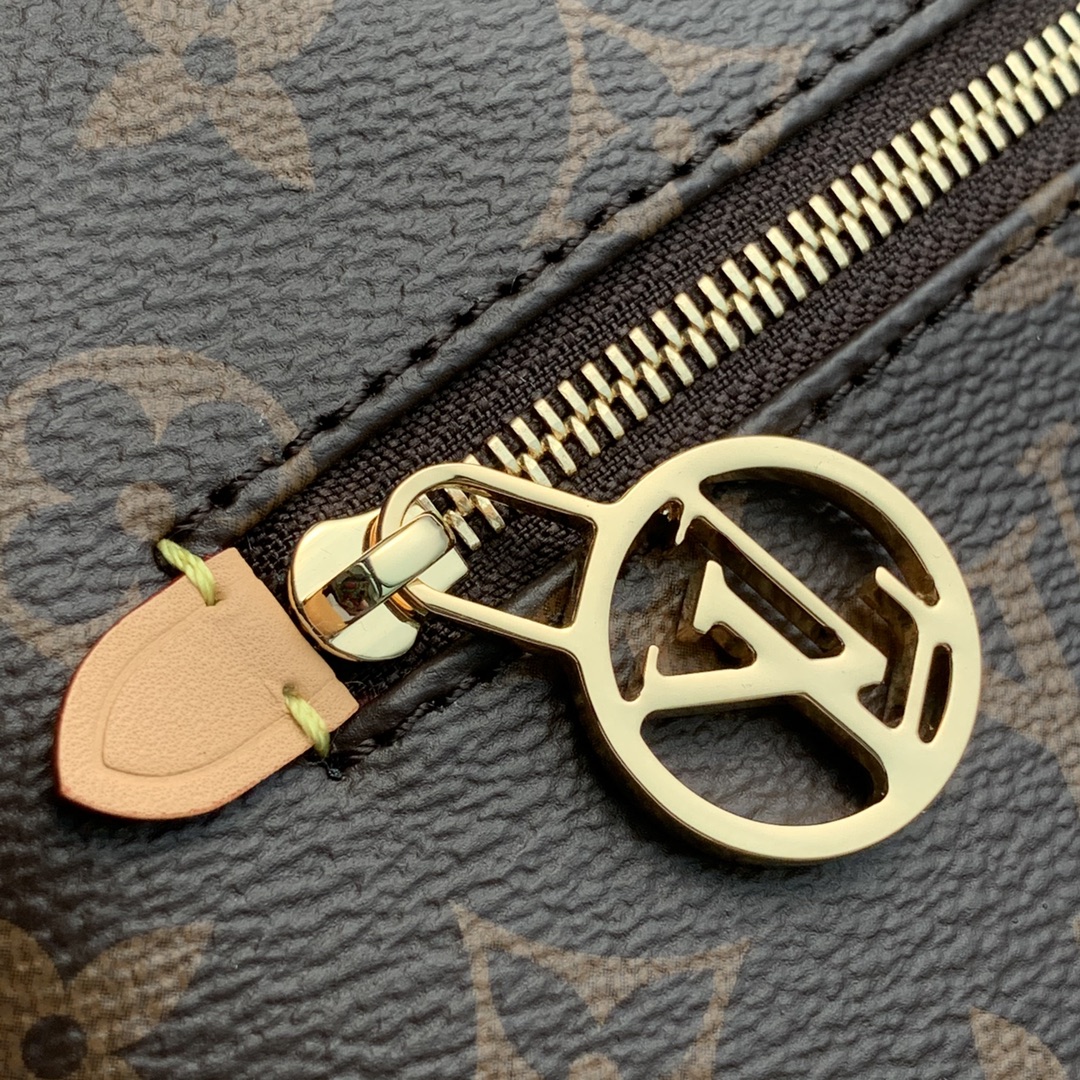 Louis Vuitton Odeon Handbags-M44036-24*22*6CM Louis Vuitton Odeon Handbags-M44036-24*22*6CM
