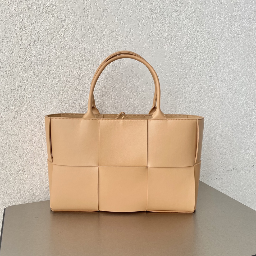 Bottega VenetaTote-41×27×14CM