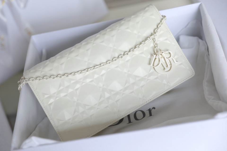 Diro Wallet On Chain-21.5*11.5*3CM