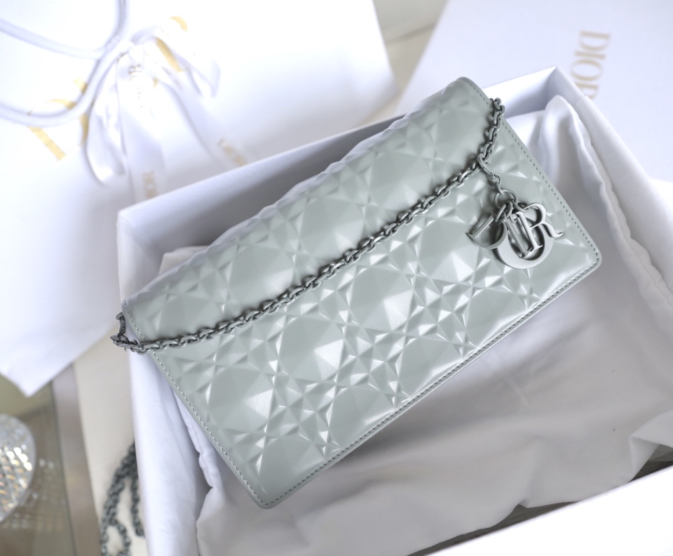Diro Wallet On Chain-21.5*11.5*3CM