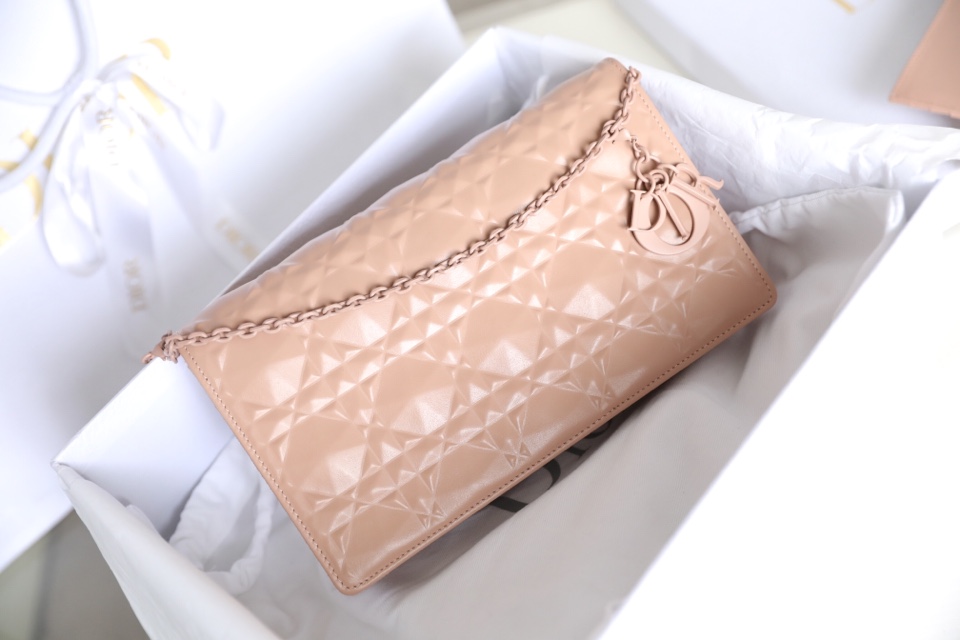 Diro Wallet On Chain-21.5*11.5*3CM