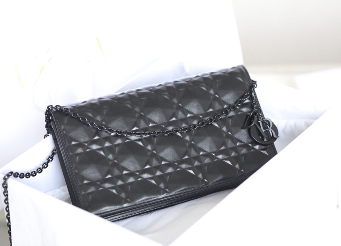 Diro Wallet On Chain-21.5*11.5*3CM