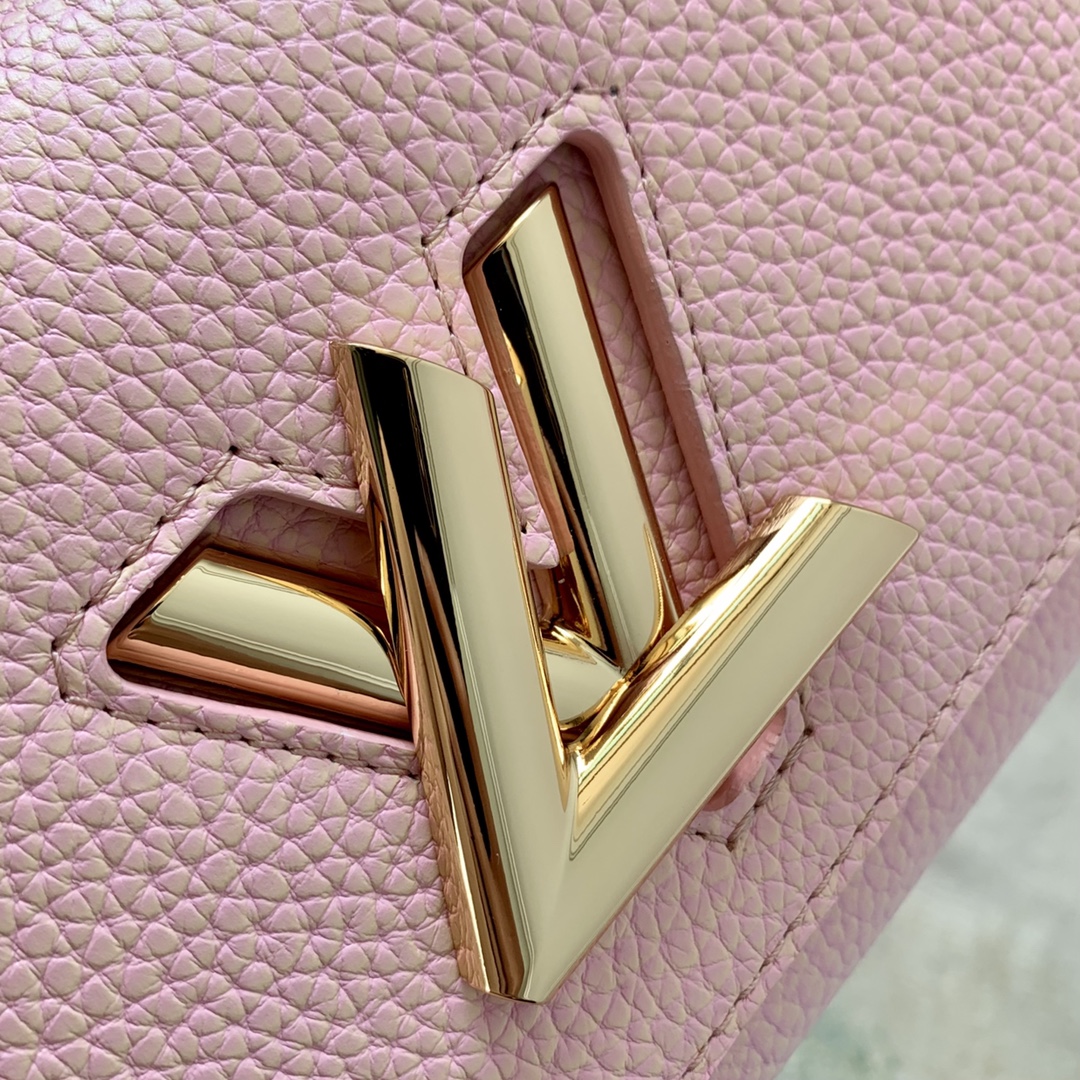 Louis Vuitton Twist -18*13*9CM