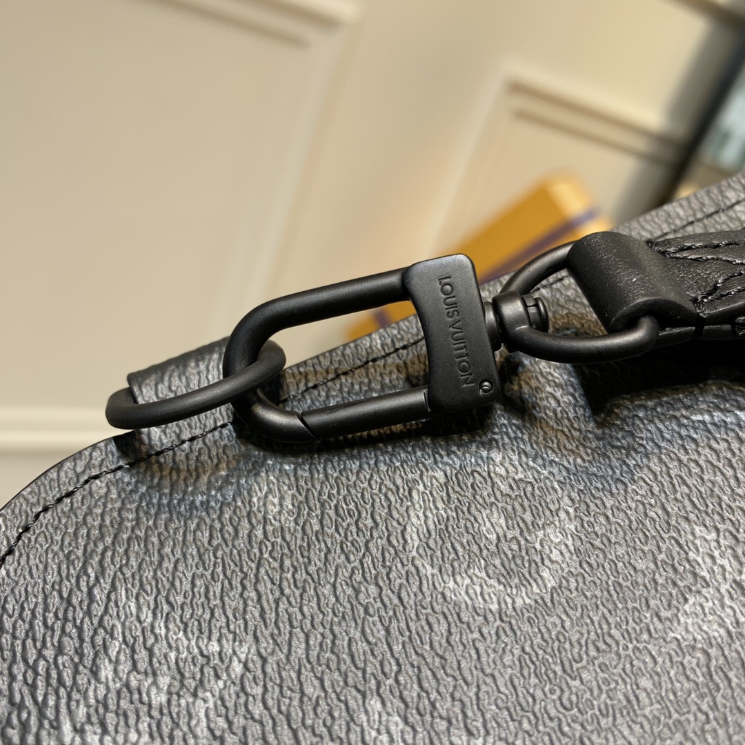 Louis Vuitton M45912 Saumur Crossboby Bag-13*18*3.5CM Louis Vuitton M45912 Saumur Crossboby Bag-13*18*3.5CM