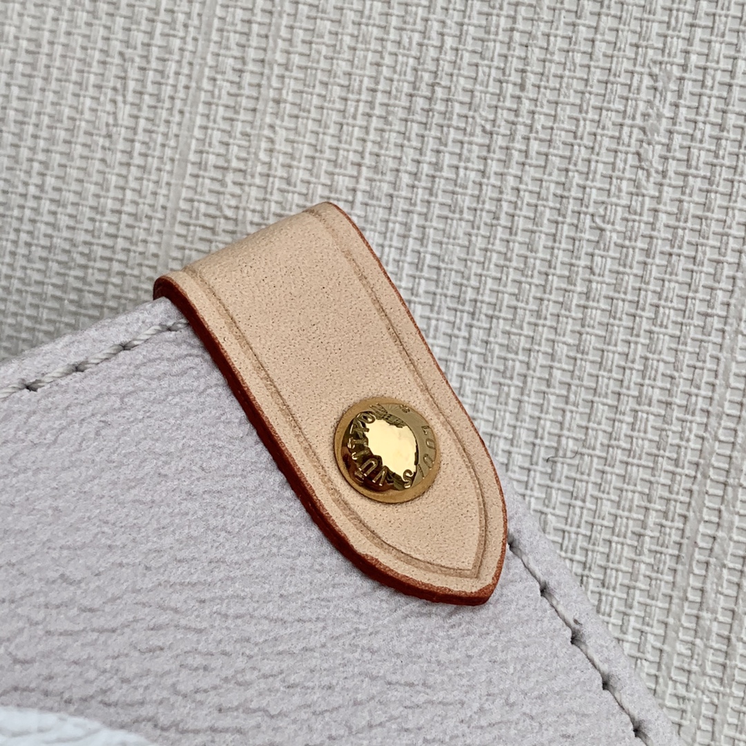 Louis Vuitton By The Pooll Onthego Handbag-35*27*14CM