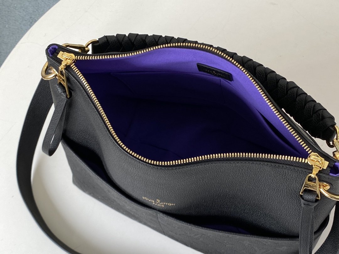 Louis Vuitton Melie Handbags-33x16x30CM Louis Vuitton Melie Handbags-33x16x30CM