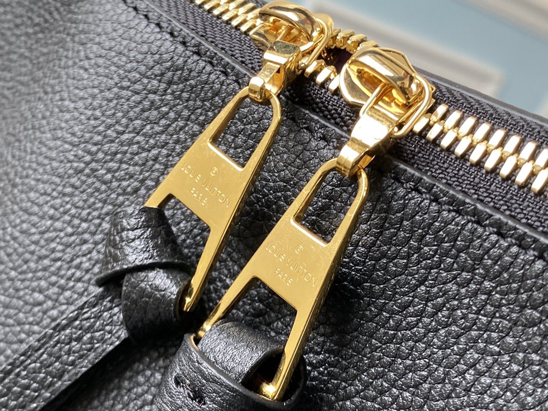Louis Vuitton Melie Handbags-33x16x30CM Louis Vuitton Melie Handbags-33x16x30CM