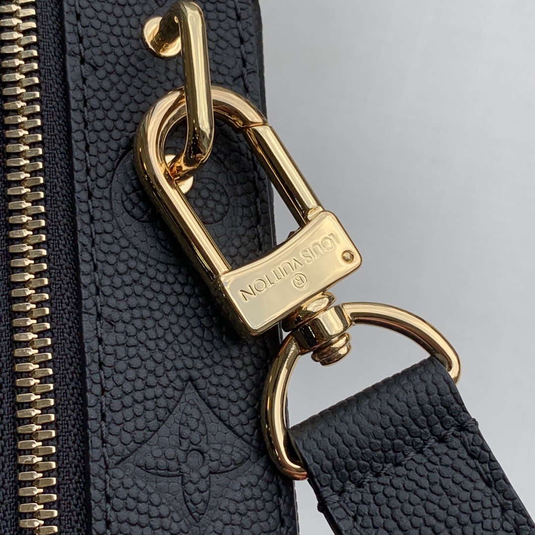 Louis Vuitton NBA Handle Trunk-21.5*15* 7M Louis Vuitton NBA Handle Trunk-21.5*15* 7M