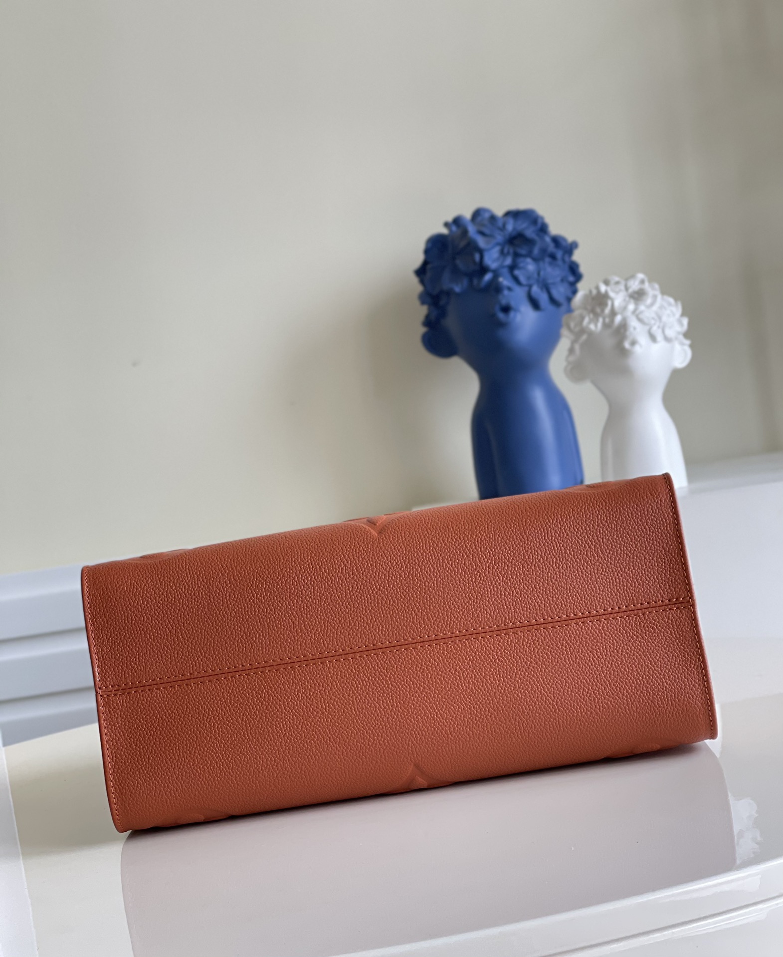 Louis Vuitton Small Onthego Handbag-35*28*15CM