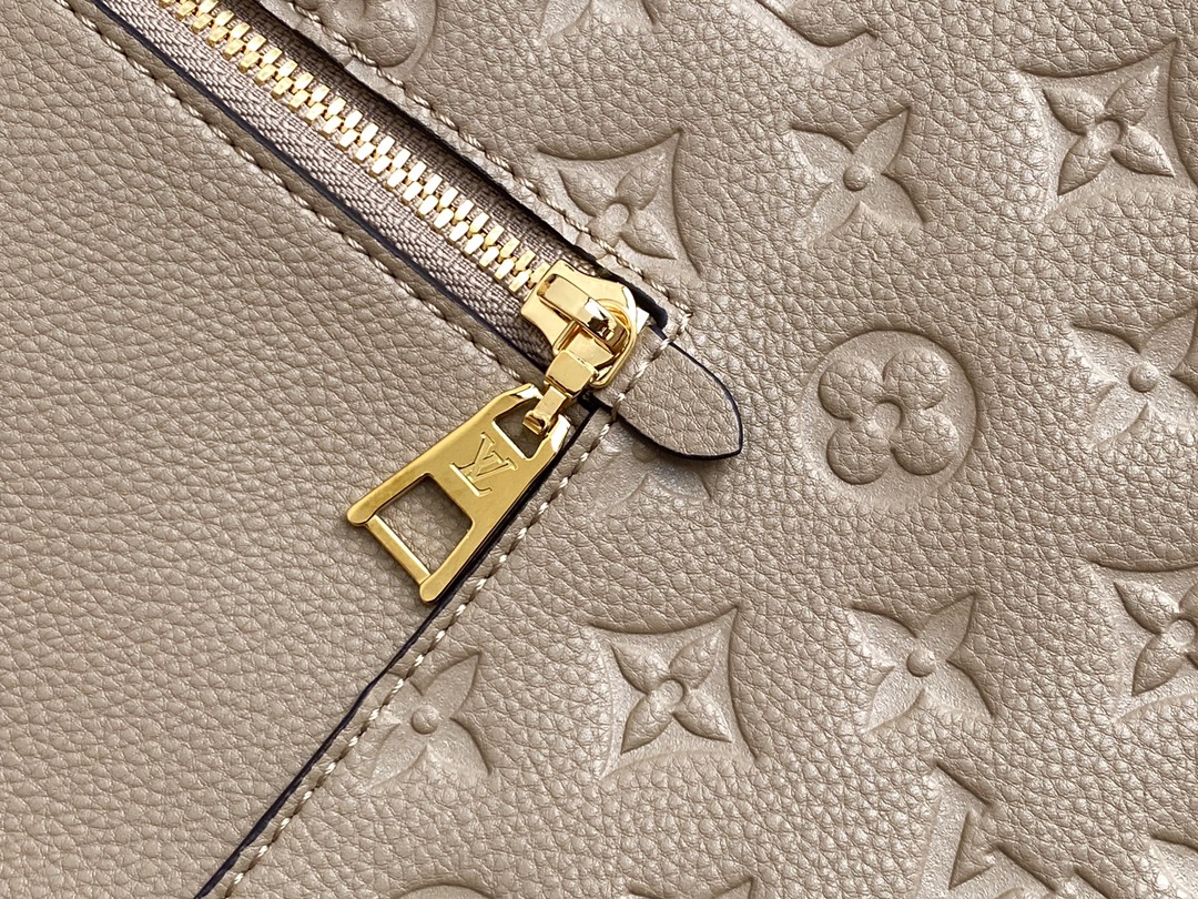 Louis Vuitton Melie Handbags-31*12*33CM Louis Vuitton Melie Handbags-31*12*33CM