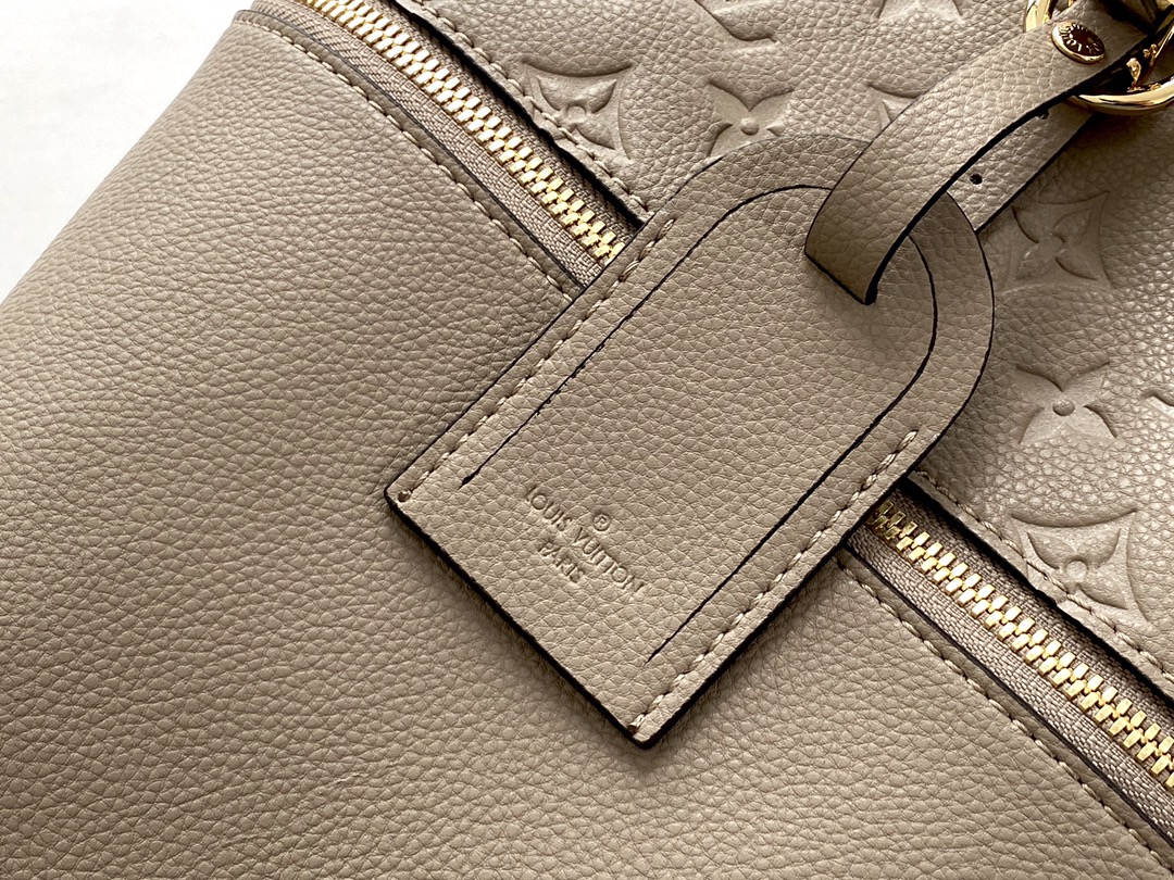 Louis Vuitton Melie Handbags-31*12*33CM Louis Vuitton Melie Handbags-31*12*33CM