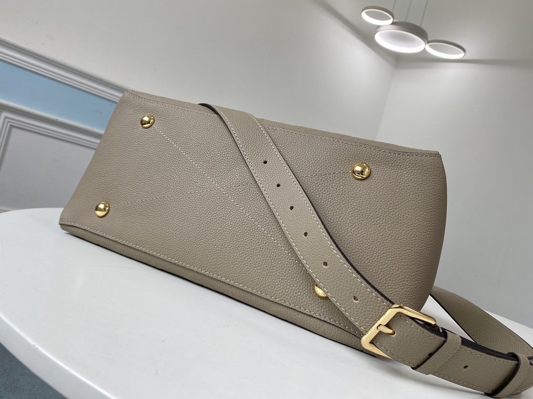 Louis Vuitton Melie Handbags-33x16x30CM Louis Vuitton Melie Handbags-33x16x30CM