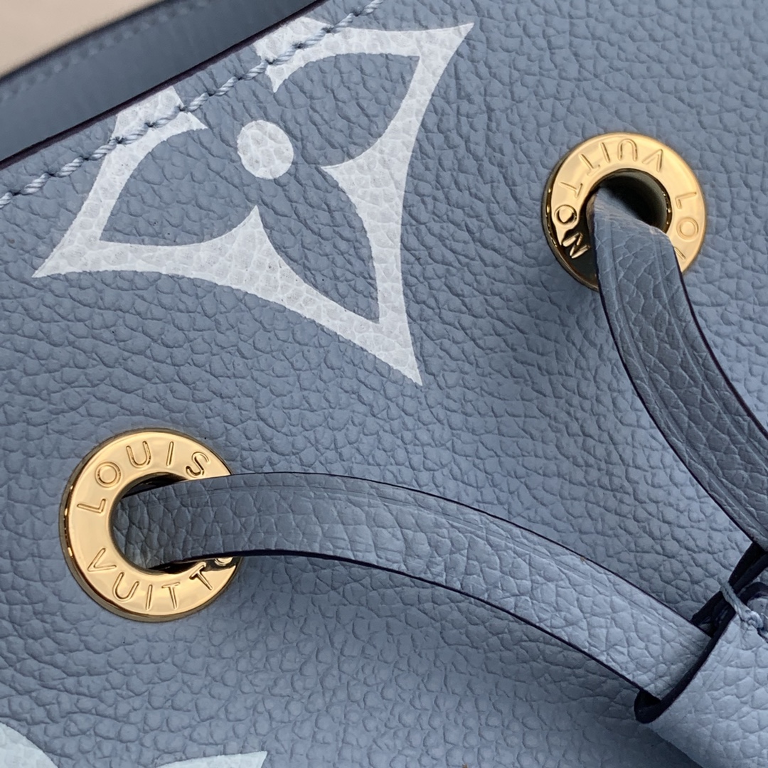 Louis Vuitton M45709 NeoNoe BB Handbag-20*20*13CM