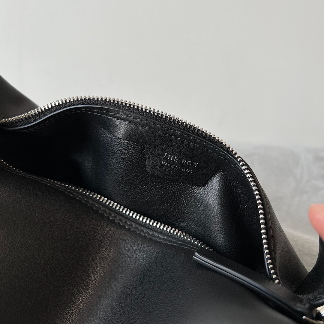 Bottega Veneta The Row Bag-18*13*14CM