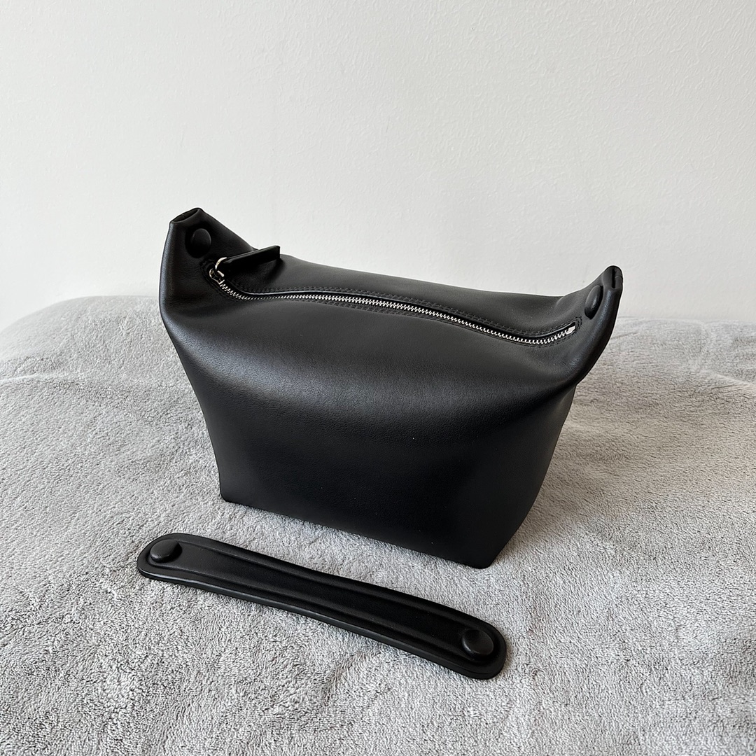 Bottega Veneta The Row Bag-18*13*14CM