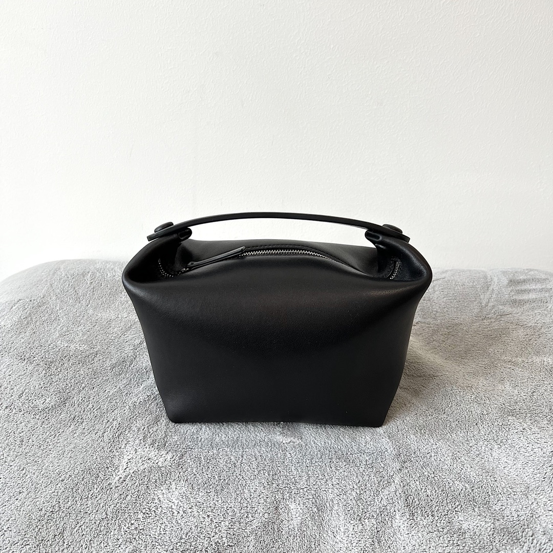 Bottega Veneta The Row Bag-18*13*14CM