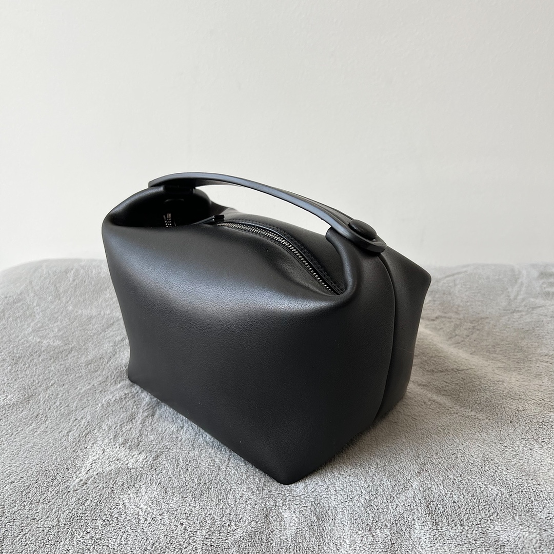 Bottega Veneta The Row Bag-18*13*14CM