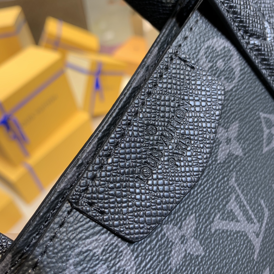 Louis Vuitton M30431 Outdoor -39*35*14.5M Louis Vuitton M30431 Outdoor -39*35*14.5M