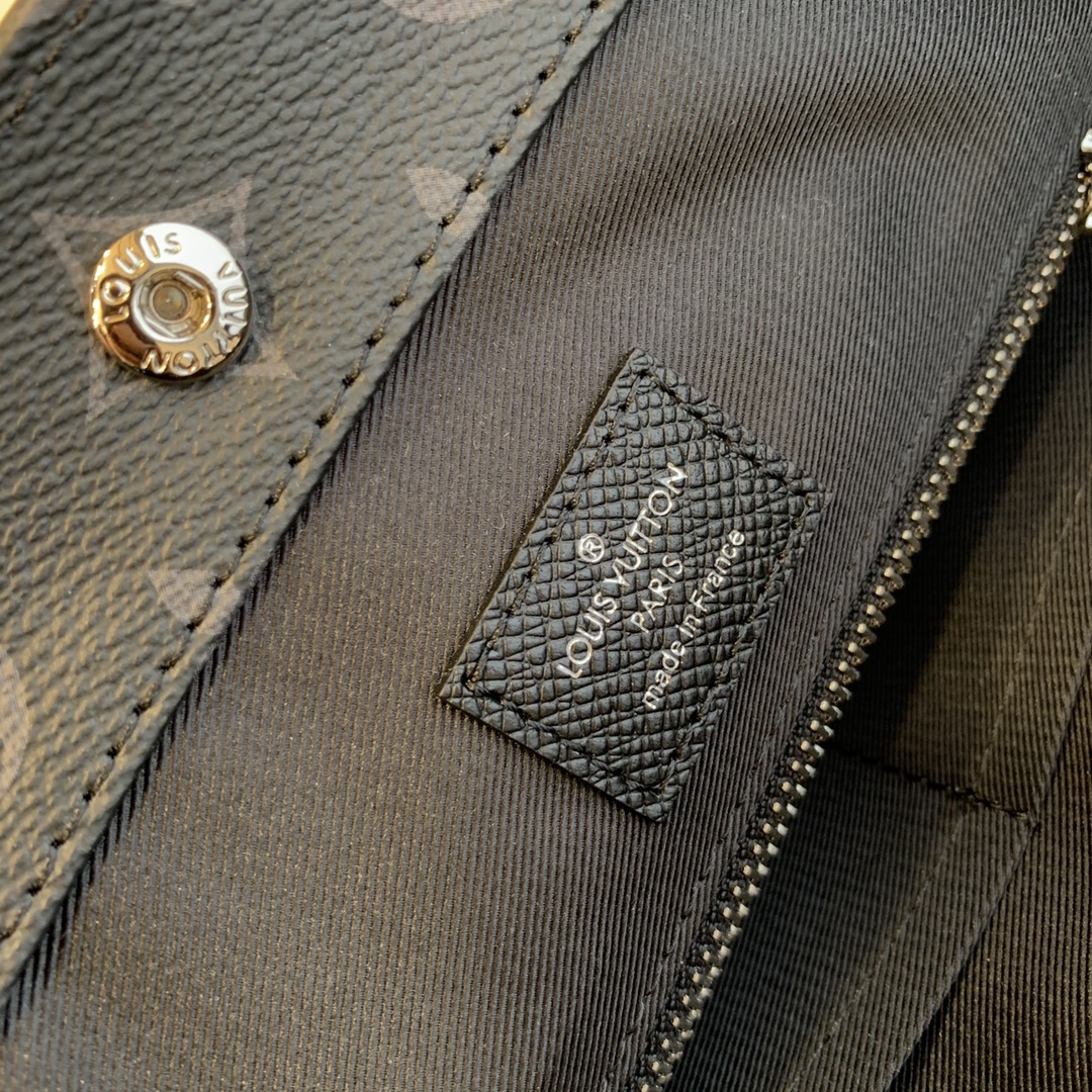 Louis Vuitton M30431 Outdoor -39*35*14.5M Louis Vuitton M30431 Outdoor -39*35*14.5M
