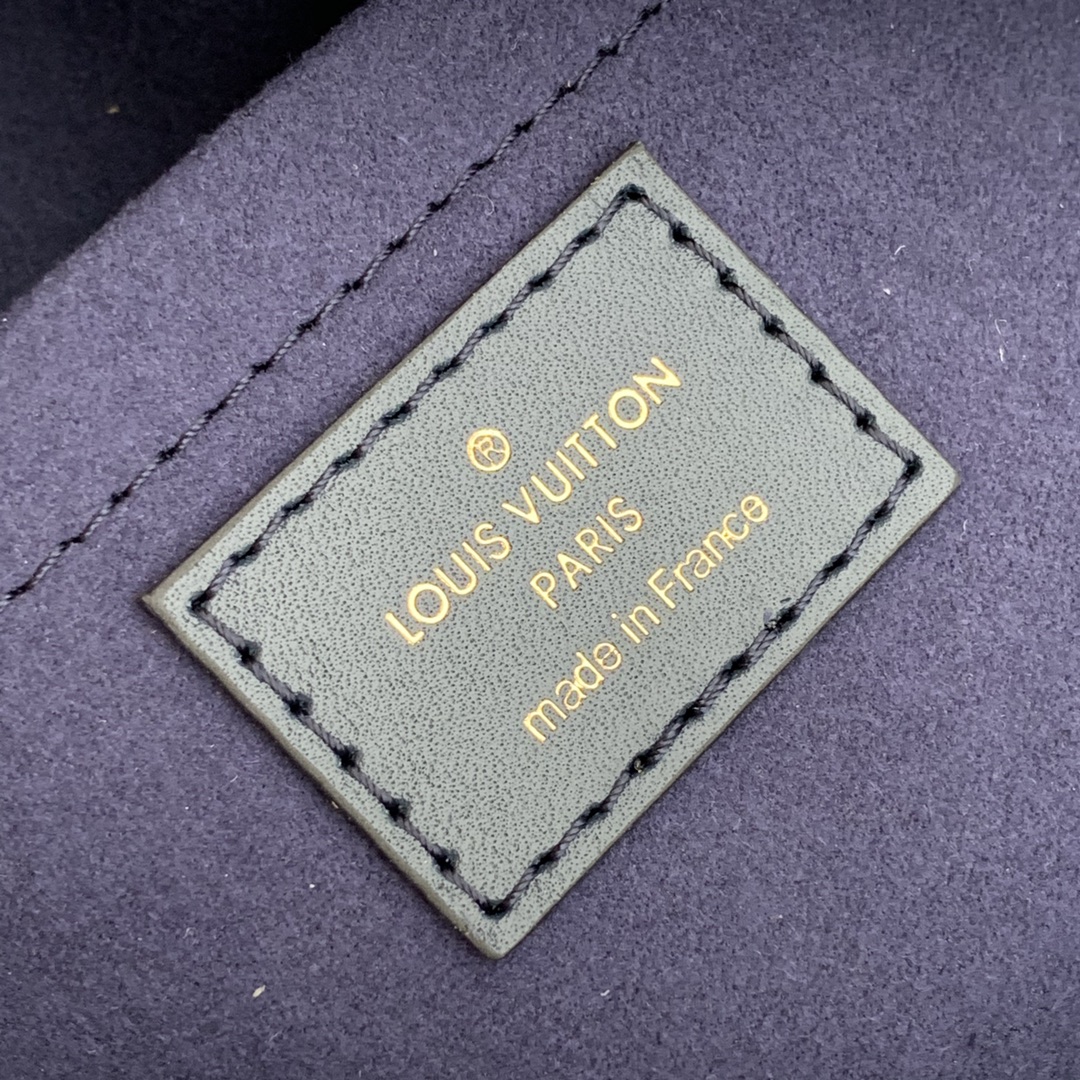 Louis Vuitton Onthego Handbag-35*27*14CM