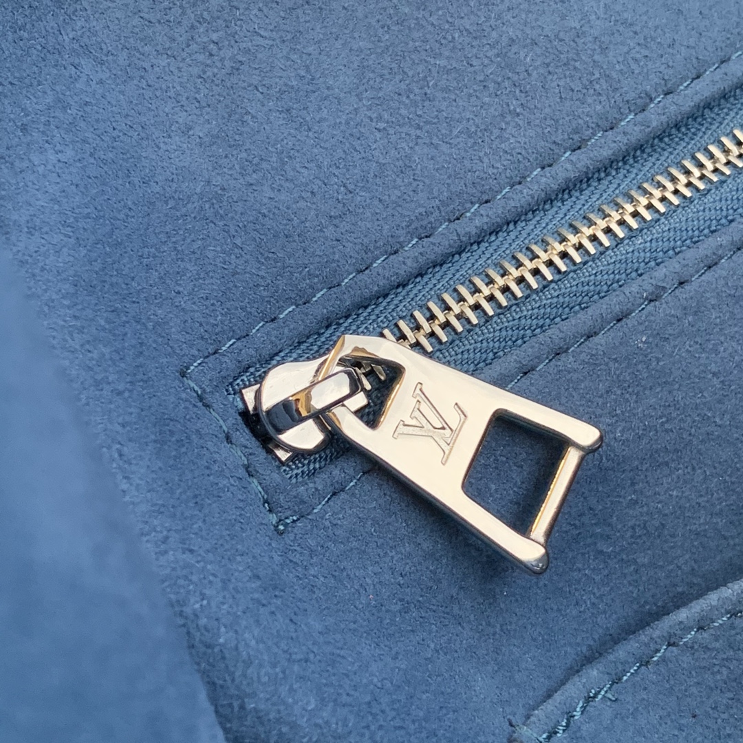 Louis Vuitton Onthego Handbag-35*27*14CM