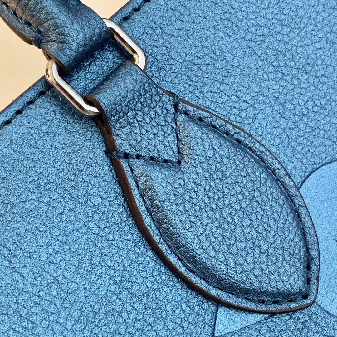 Louis Vuitton Onthego Handbag-35*27*14CM