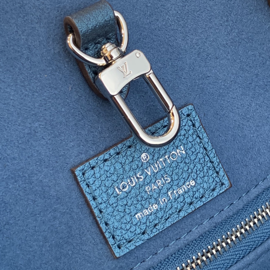 Louis Vuitton Onthego Handbag-35*27*14CM